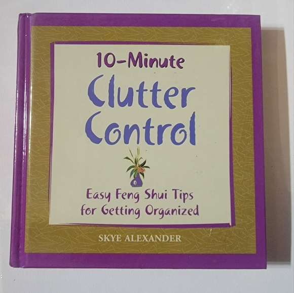 4 BRAND NEW PERFECT CONDITION SPIRITUAL BOOKS - Picture 7 of 8